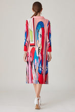 Load image into Gallery viewer, WOMEN FASHION DRESS