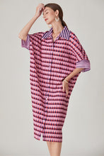 Load image into Gallery viewer, WOMEN FASHION DRESS
