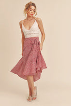 Load image into Gallery viewer, Cara Skirt