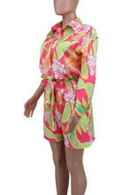 Load image into Gallery viewer, WOMEN FASHION 2PCS SET