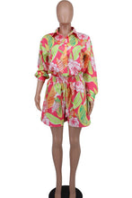 Load image into Gallery viewer, WOMEN FASHION 2PCS SET