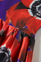 Load image into Gallery viewer, WOMEN FASHION LONG MAXI DRESS