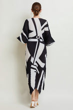 Load image into Gallery viewer, SEXY LONG MAXI FASHION DRESS