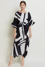 Load image into Gallery viewer, SEXY LONG MAXI FASHION DRESS