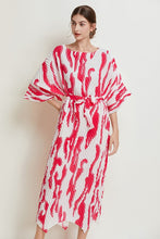 Load image into Gallery viewer, SEXY LONG MAXI FASHION DRESS