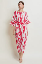 Load image into Gallery viewer, SEXY LONG MAXI FASHION DRESS