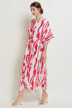 Load image into Gallery viewer, SEXY LONG MAXI FASHION DRESS