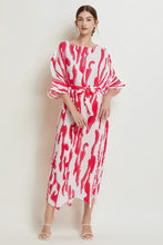 Load image into Gallery viewer, SEXY LONG MAXI FASHION DRESS