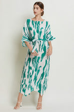 Load image into Gallery viewer, SEXY LONG MAXI FASHION DRESS
