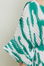 Load image into Gallery viewer, SEXY LONG MAXI FASHION DRESS