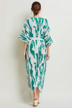 Load image into Gallery viewer, SEXY LONG MAXI FASHION DRESS