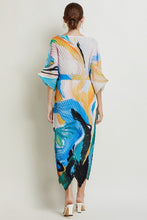 Load image into Gallery viewer, SEXY LONG MAXI FASHION DRESS