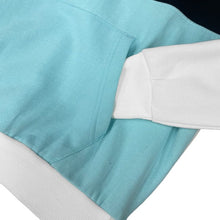 Load image into Gallery viewer, COLOR BLOCK SWEAT SET
