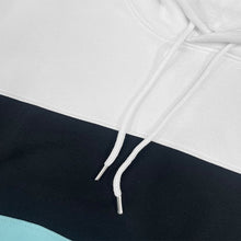Load image into Gallery viewer, COLOR BLOCK SWEAT SET