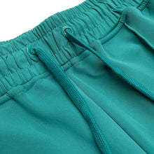 Load image into Gallery viewer, Mens Side Pipe Stacked Flare Pants