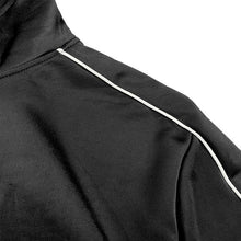 Load image into Gallery viewer, Mens Side Pipe Track Jacket