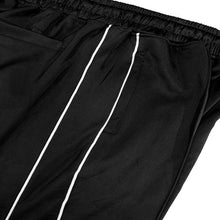 Load image into Gallery viewer, Mens Side Pipe Track Jacket