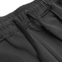 Load image into Gallery viewer, Mens Side Pipe Track Jacket