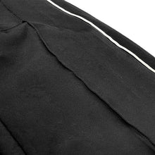 Load image into Gallery viewer, Mens Side Pipe Track Jacket