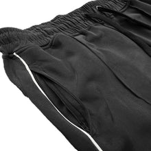 Load image into Gallery viewer, Mens Side Pipe Track Jacket