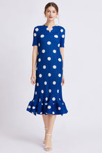 Load image into Gallery viewer, LONG MAXI FASHION DRESS