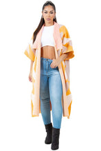Load image into Gallery viewer, SEXY FASHION SWEATER CARDIGAN