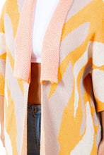 Load image into Gallery viewer, SEXY FASHION SWEATER CARDIGAN
