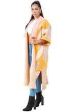 Load image into Gallery viewer, SEXY FASHION SWEATER CARDIGAN