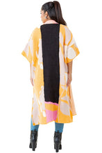 Load image into Gallery viewer, SEXY FASHION SWEATER CARDIGAN