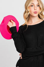 Load image into Gallery viewer, French Girl Fashion Beret