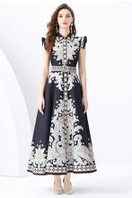 Load image into Gallery viewer, SEXY LONG MAXI DRESS