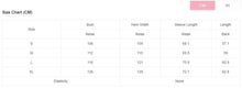Load image into Gallery viewer, 802284148E090B41E8DC54B1F61AE6E9/24221655_11de84fc-75f6-4a76-9b7b-eb70bc0b5e5e.jpg