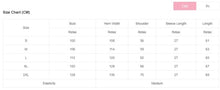 Load image into Gallery viewer, 802284148E090B41E8DC54B1F61AE6E9/24227313_2547b097-a5aa-4c01-a379-a09f951ce9a6.jpg