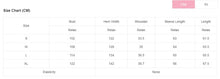 Load image into Gallery viewer, 802284148E090B41E8DC54B1F61AE6E9/24227315_a2f8a7eb-5d00-4abb-be3e-3a0721015ee2.jpg