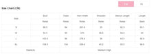 Load image into Gallery viewer, 802284148E090B41E8DC54B1F61AE6E9/24227326_0d397b6a-2017-49cb-ba62-ea1bc910f663.jpg