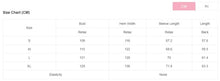 Load image into Gallery viewer, 802284148E090B41E8DC54B1F61AE6E9/24227346_a40267b6-cb7d-4768-8167-065afd40e022.jpg