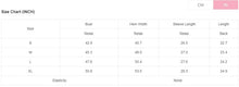 Load image into Gallery viewer, 802284148E090B41E8DC54B1F61AE6E9/24227346_a923d83b-63c0-4322-a2fe-ed8ebd1b4ee8.jpg