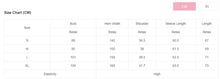 Load image into Gallery viewer, 802284148E090B41E8DC54B1F61AE6E9/24227376_1e7ca37d-c500-4384-8726-af4ad8bdb75a.jpg