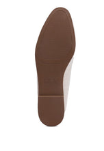 Load image into Gallery viewer, Bexley Horsebit Embellished Canvas Loafers