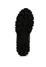 Load image into Gallery viewer, Jerico Chunky Chelsea Boots