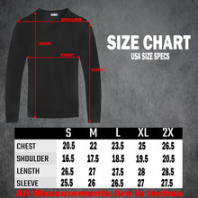 Load image into Gallery viewer, SOLID V-NECK SWEATER