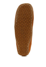 Load image into Gallery viewer, Kipstar Suede Round Toe Tassel Loafers
