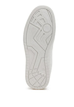 Load image into Gallery viewer, Surfer Faux Leather Casual Sneakers