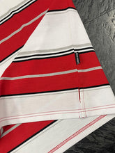 Load image into Gallery viewer, Old School Pique Polo Shirt