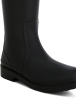 Load image into Gallery viewer, Indiana Charm Detail Calf Boots