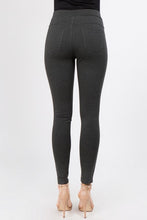 Load image into Gallery viewer, Lady&#39;s Ponte Pants