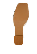 Load image into Gallery viewer, 6999F37680E0056D30CF42284BC4A7E0/9895294a-70d7-49a5-be2e-2c1513dd001c.jpg