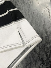 Load image into Gallery viewer, Old School Pique Polo Shirt