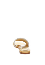 Load image into Gallery viewer, 6999F37680E0056D30CF42284BC4A7E0/beb6195e-e13a-4a76-be3e-91b8c3a3397e.jpg