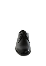 Load image into Gallery viewer, Finch Men&#39;s Minimalist Derby Shoes